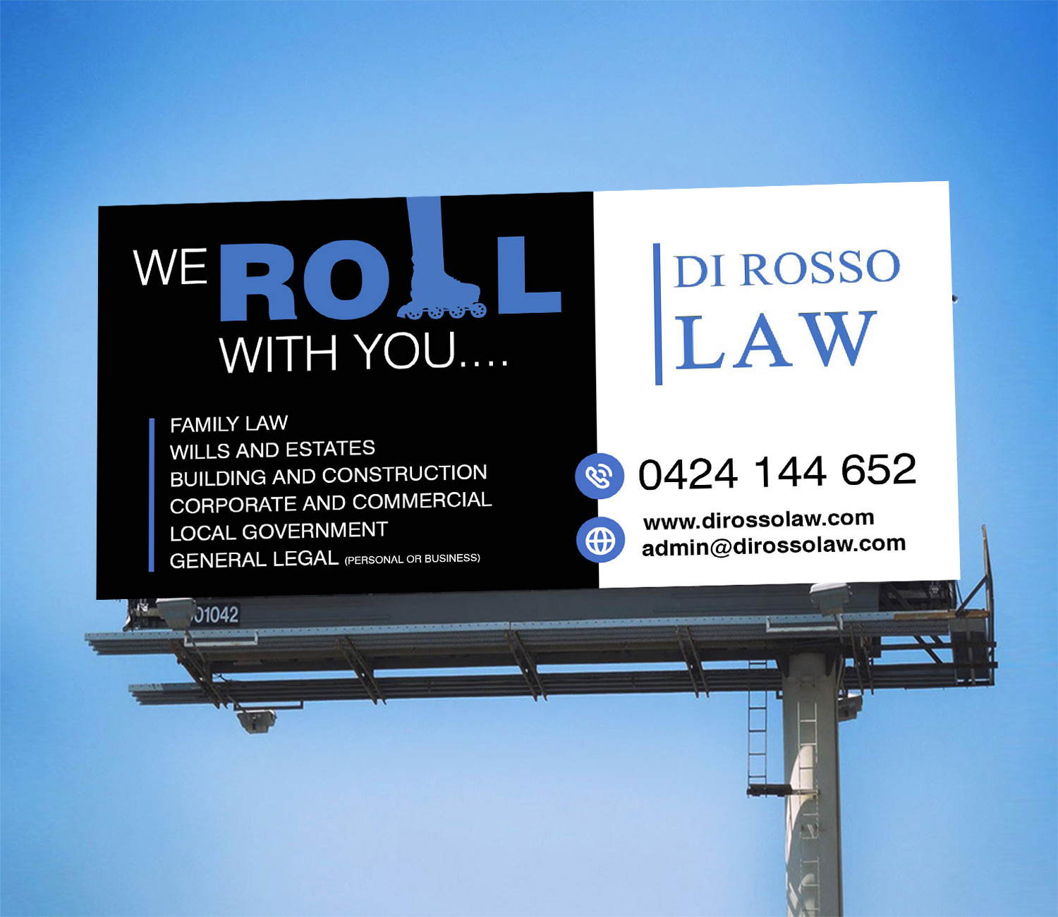 Diseño de Señalética por rkailas para este proyecto | Diseño #31043223