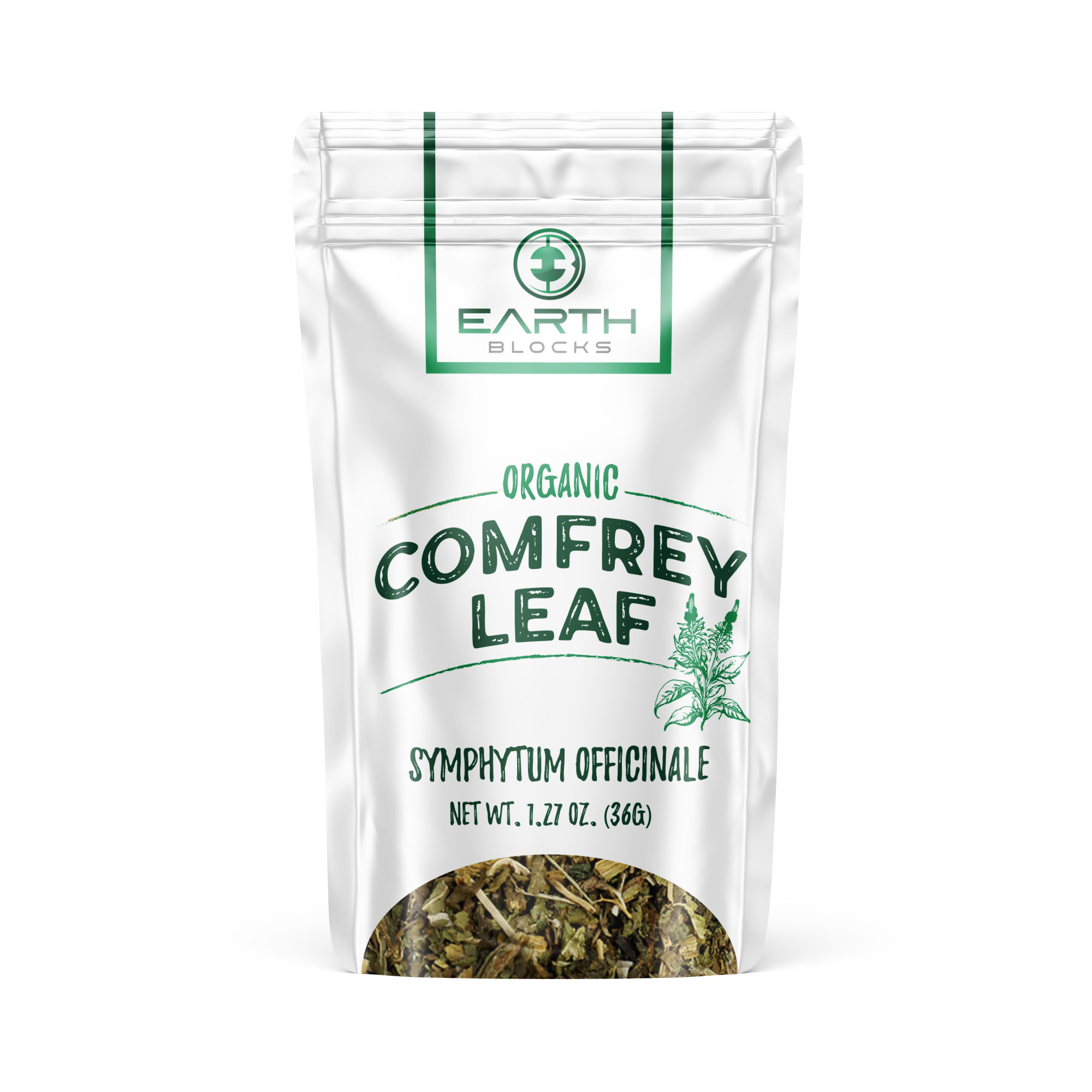 Packaging Design by Sergio Coelho for this project | Design #31046612