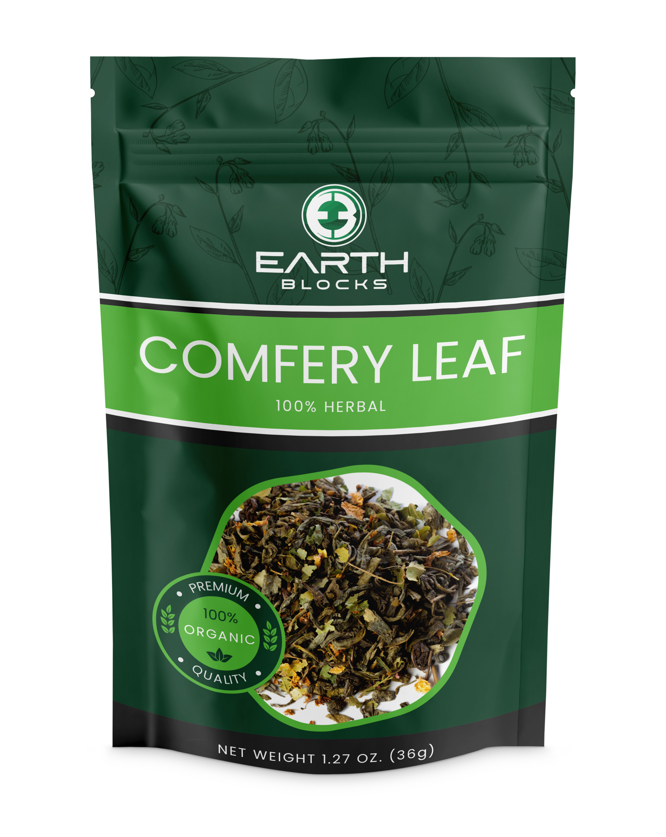 Packaging Design by Amani K for this project | Design #31049087