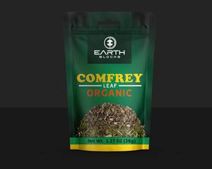 Design Emballage par Tech Nova pour ce projet | Design : #31055289