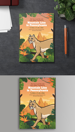 Design de Poster par KreativeMadz pour ce projet | Design : #31077955