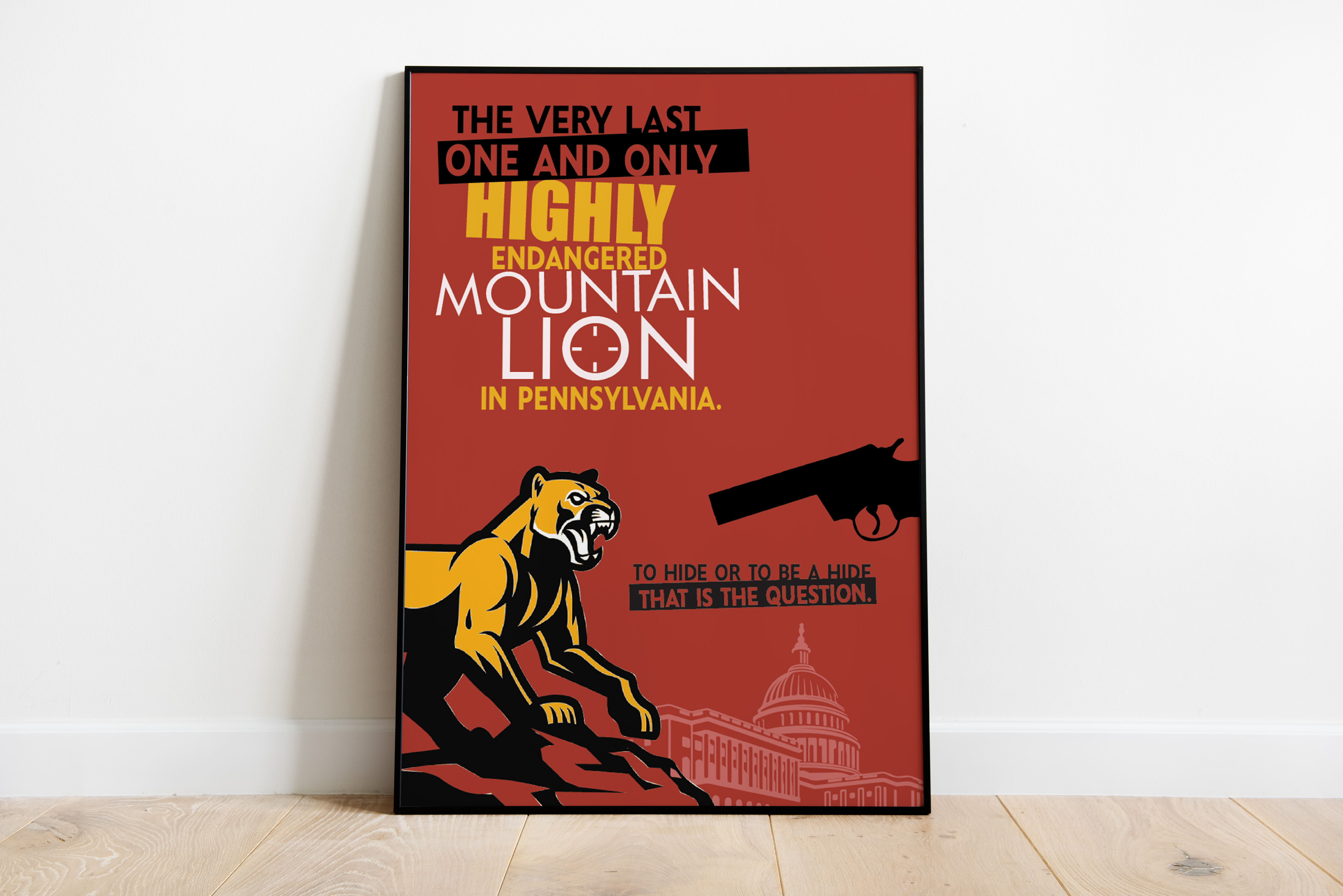 Diseño de Póster por creativeride para este proyecto | Diseño #31088602