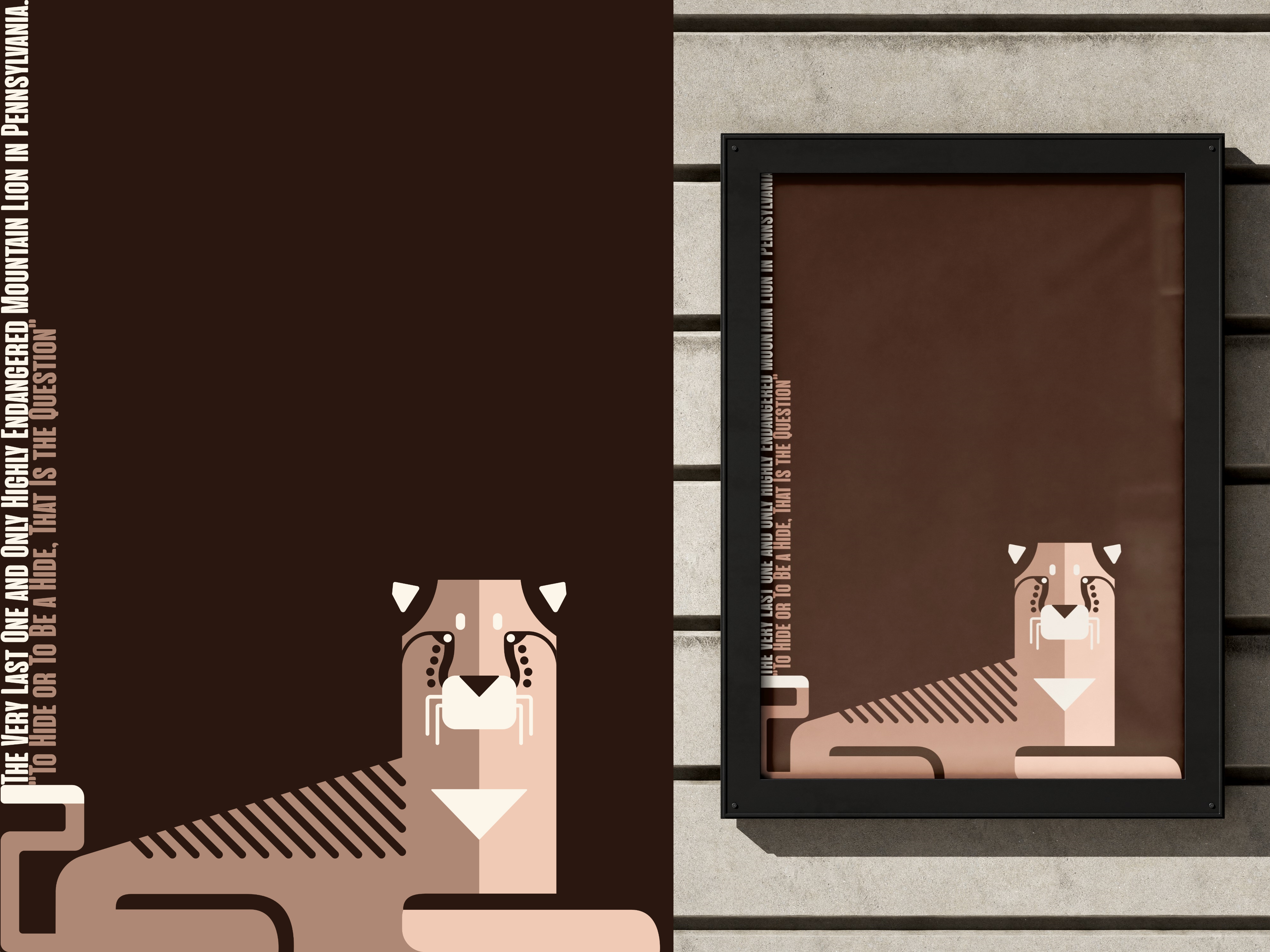 Diseño de Póster por effective art para este proyecto | Diseño #31107518