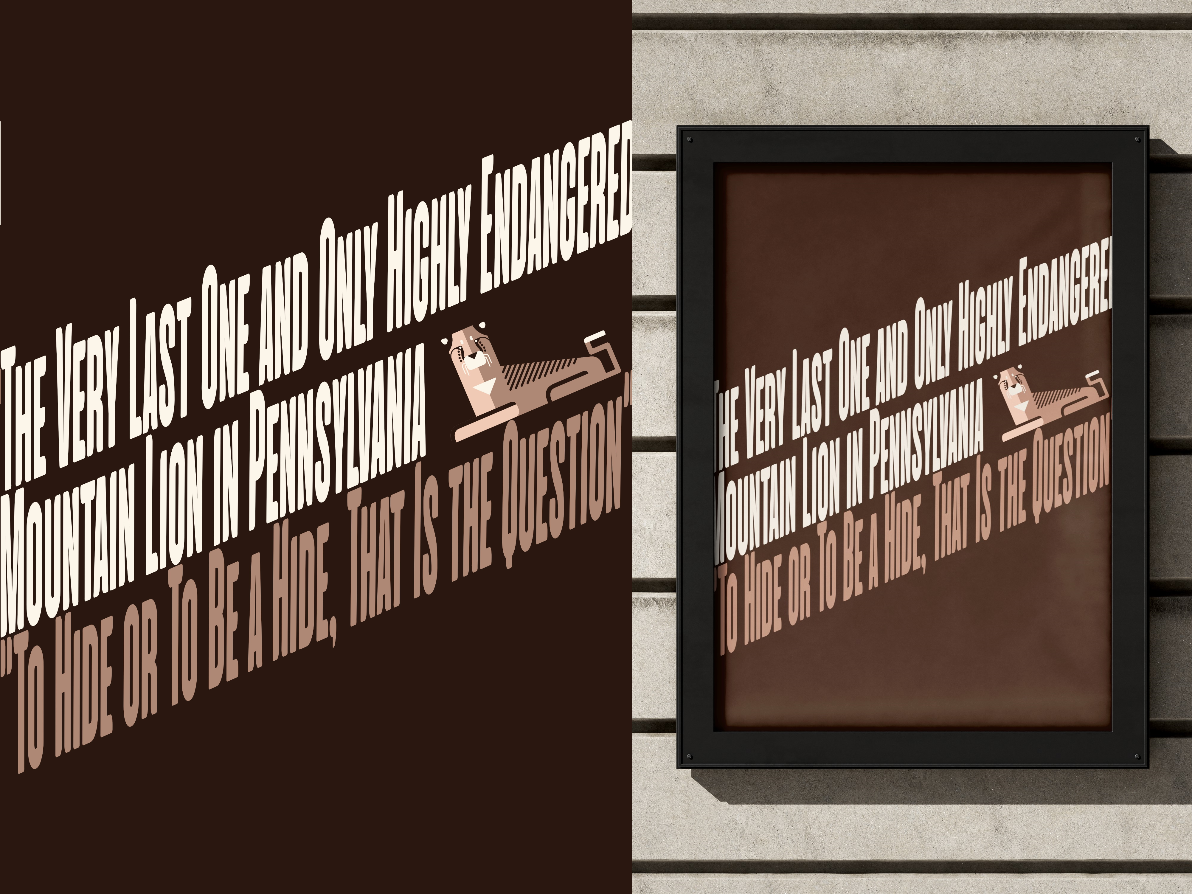 Design de Poster par effective art pour ce projet | Design #31107555
