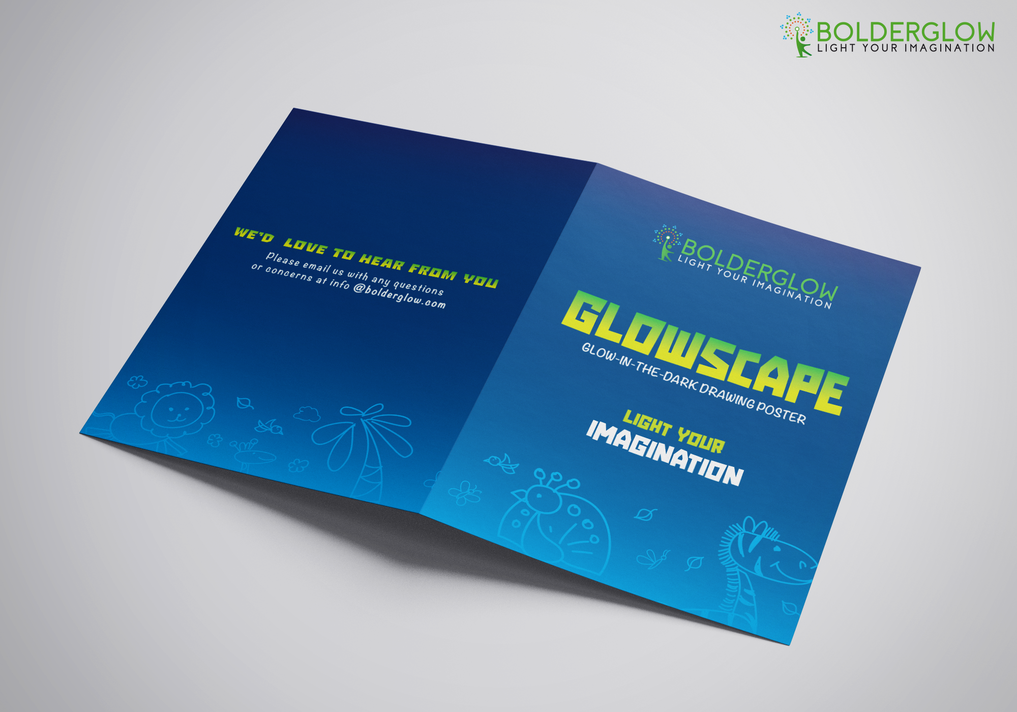 Flyer Design by Cancan for this project | Design #31051776