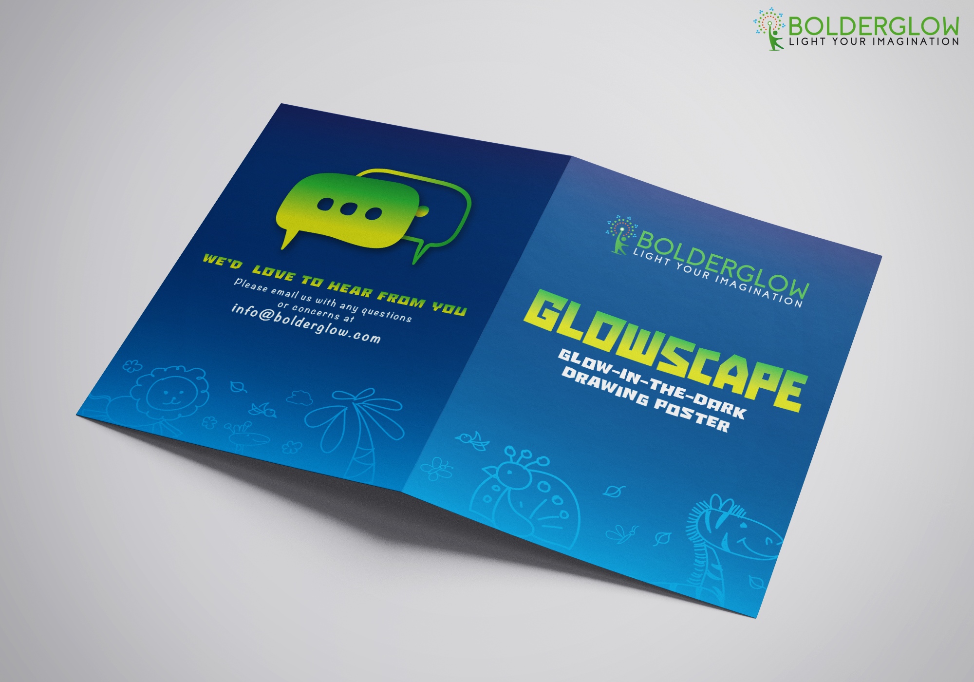 Flyer Design by Cancan for this project | Design #31068306