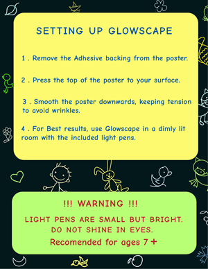 Flyer Design by ARTIZIT for this project | Design: #31091696