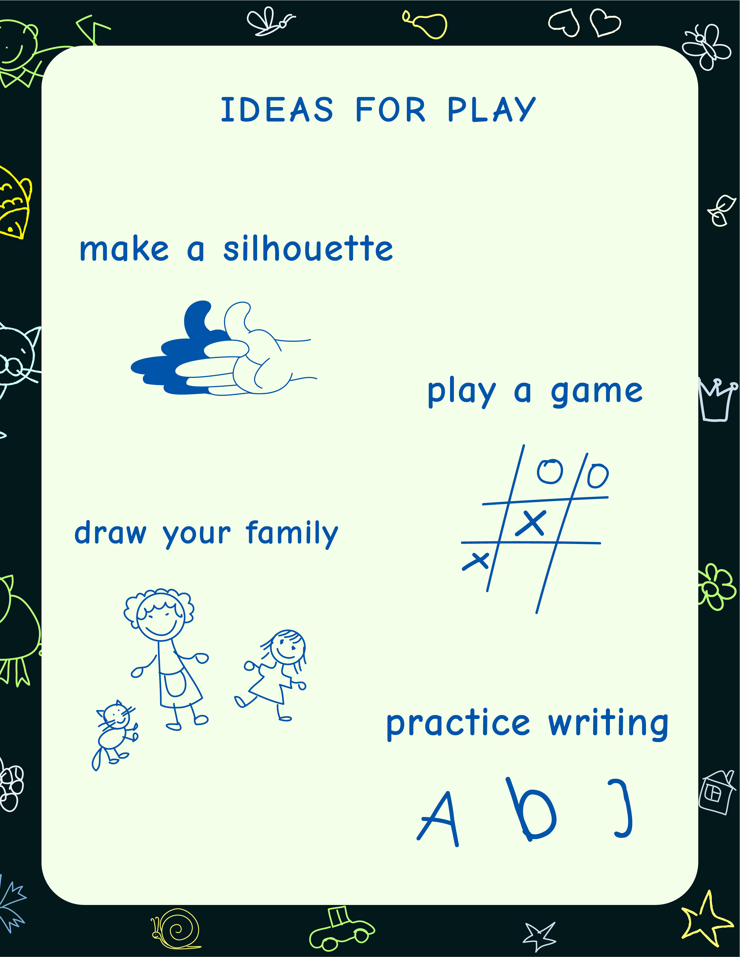 Design de Flyer par ARTIZIT pour ce projet | Design #31091697