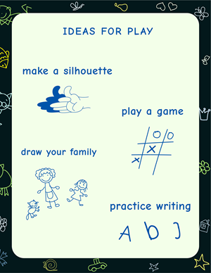 Flyer Design by ARTIZIT for this project | Design: #31091697