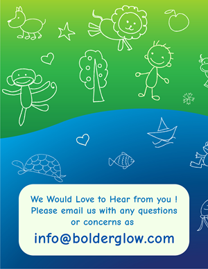 Flyer Design by ARTIZIT for this project | Design: #31091698