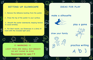 Flyer Design by ARTIZIT for this project | Design: #31091703