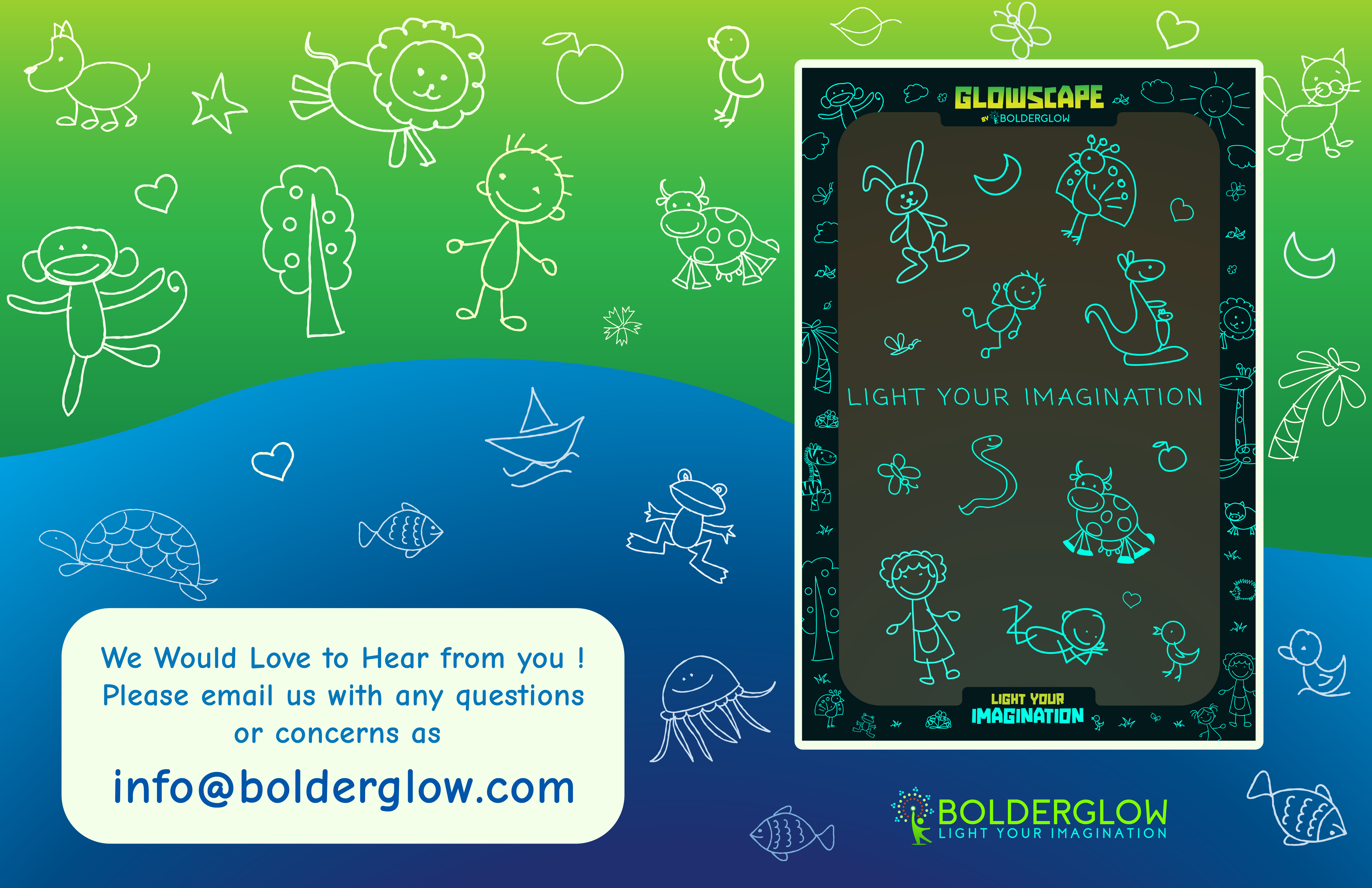 Flyer Design by ARTIZIT for this project | Design #31091704