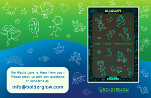 Flyer Design by ARTIZIT for this project | Design: #31091704