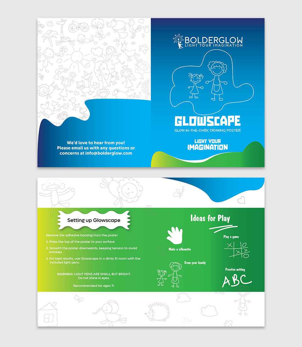 Design de Flyer par YourLogoMaster pour ce projet | Design #31059866