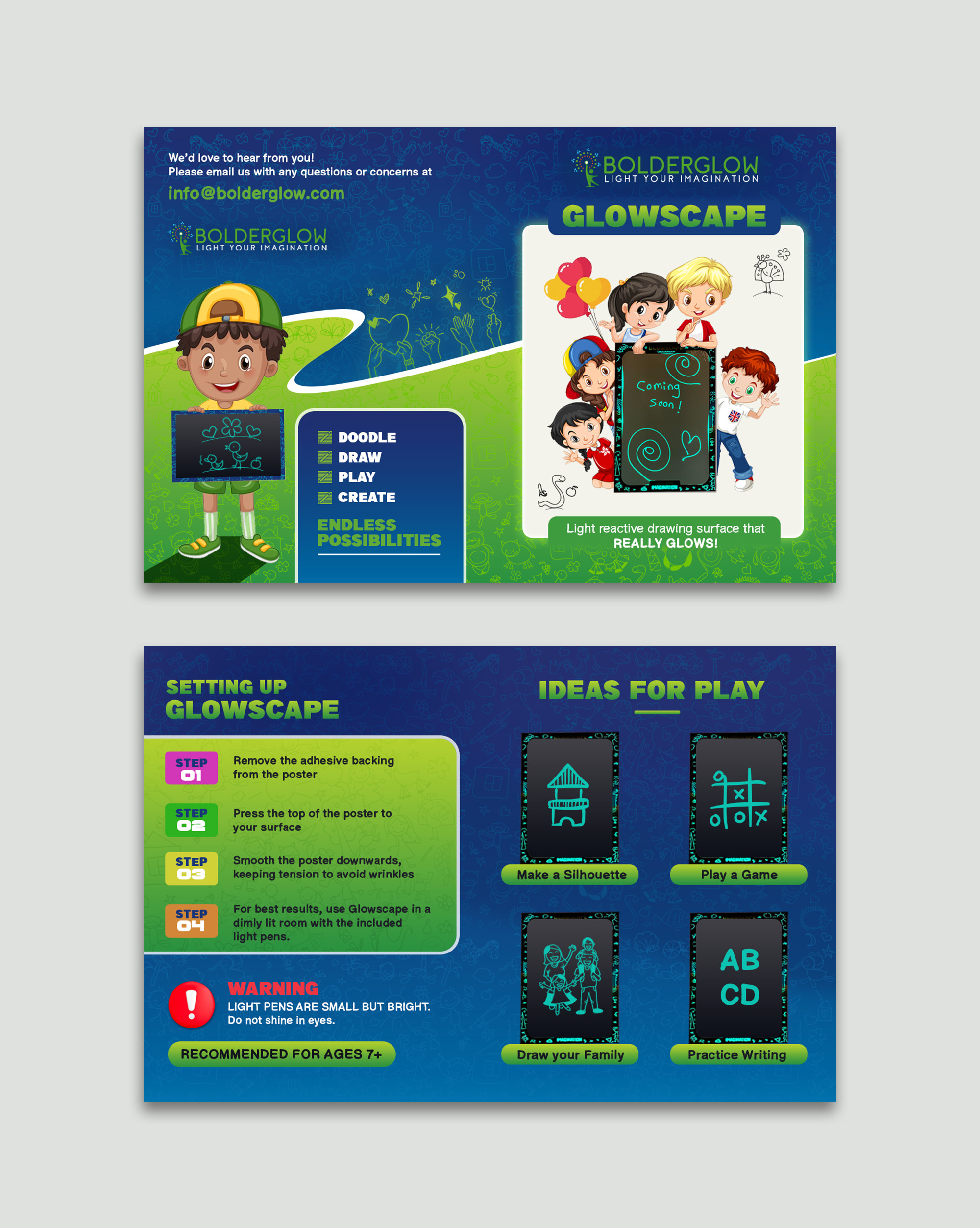 Design de Flyer par debdesign pour ce projet | Design #31051871