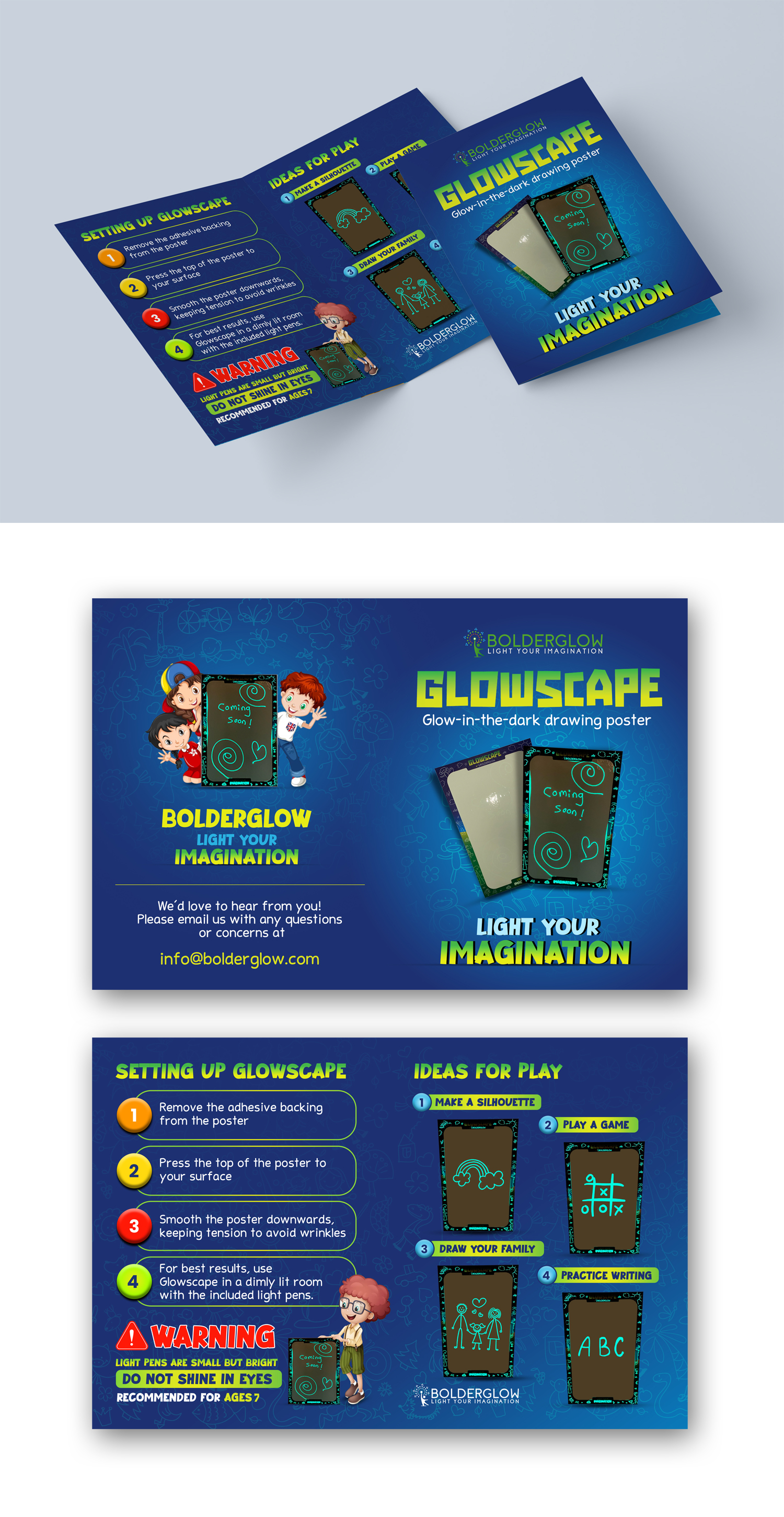 Flyer Design by debdesign for this project | Design #31054380