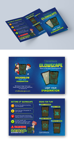 Flyer Design by debdesign for this project | Design: #31054380