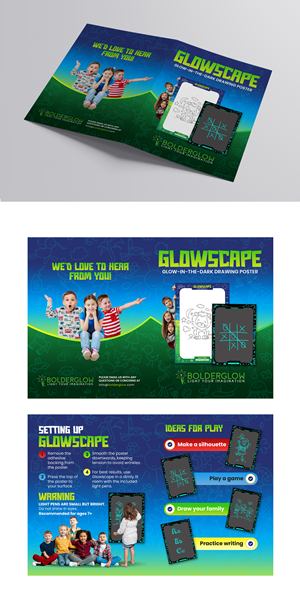 Flyer Design by debdesign for this project | Design: #31065805