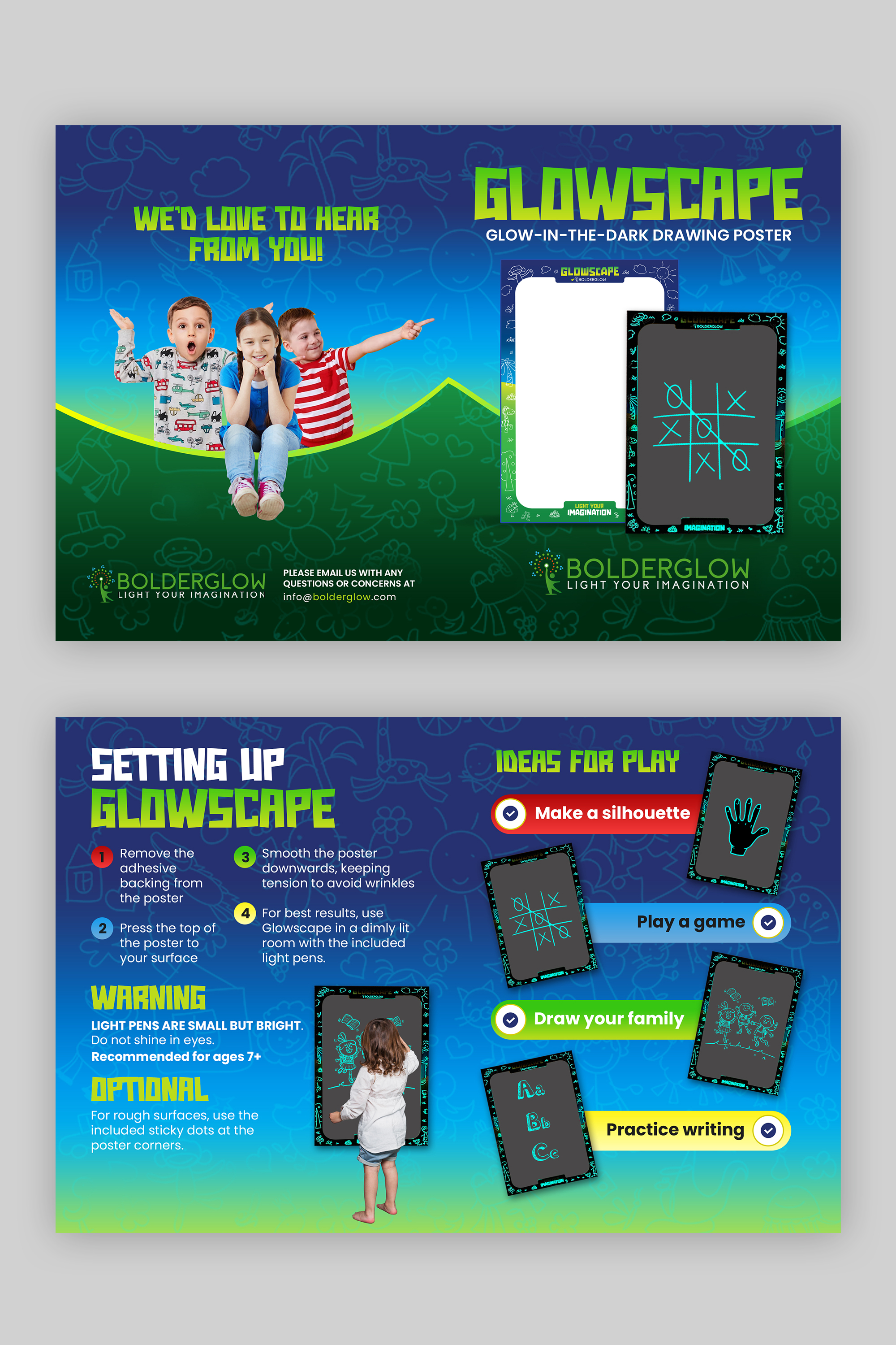 Design de Flyer par debdesign pour ce projet | Design #31261427