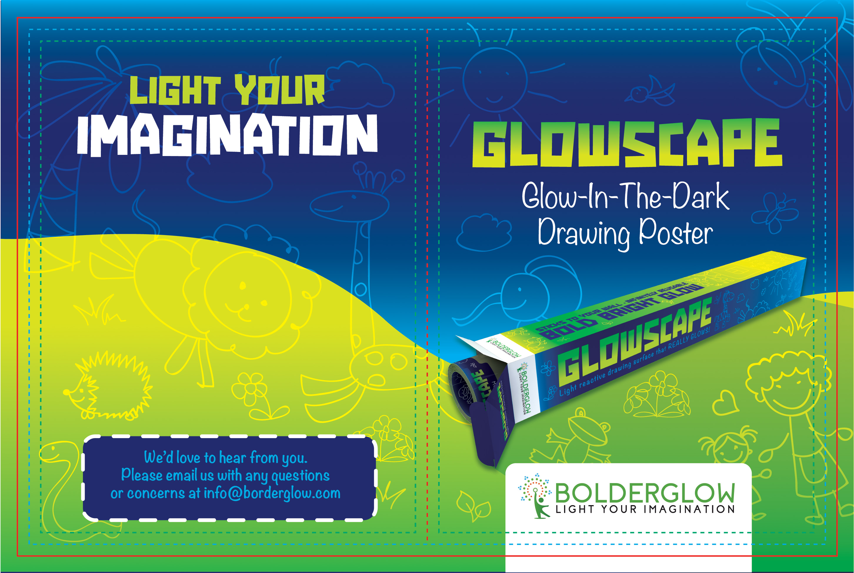 Flyer Design by The Think Tank for this project | Design #31069394