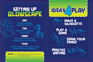 Flyer Design by The Think Tank for this project | Design: #31069395