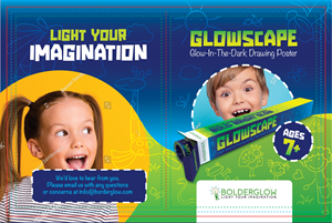 Flyer Design by The Think Tank for this project | Design: #31093510