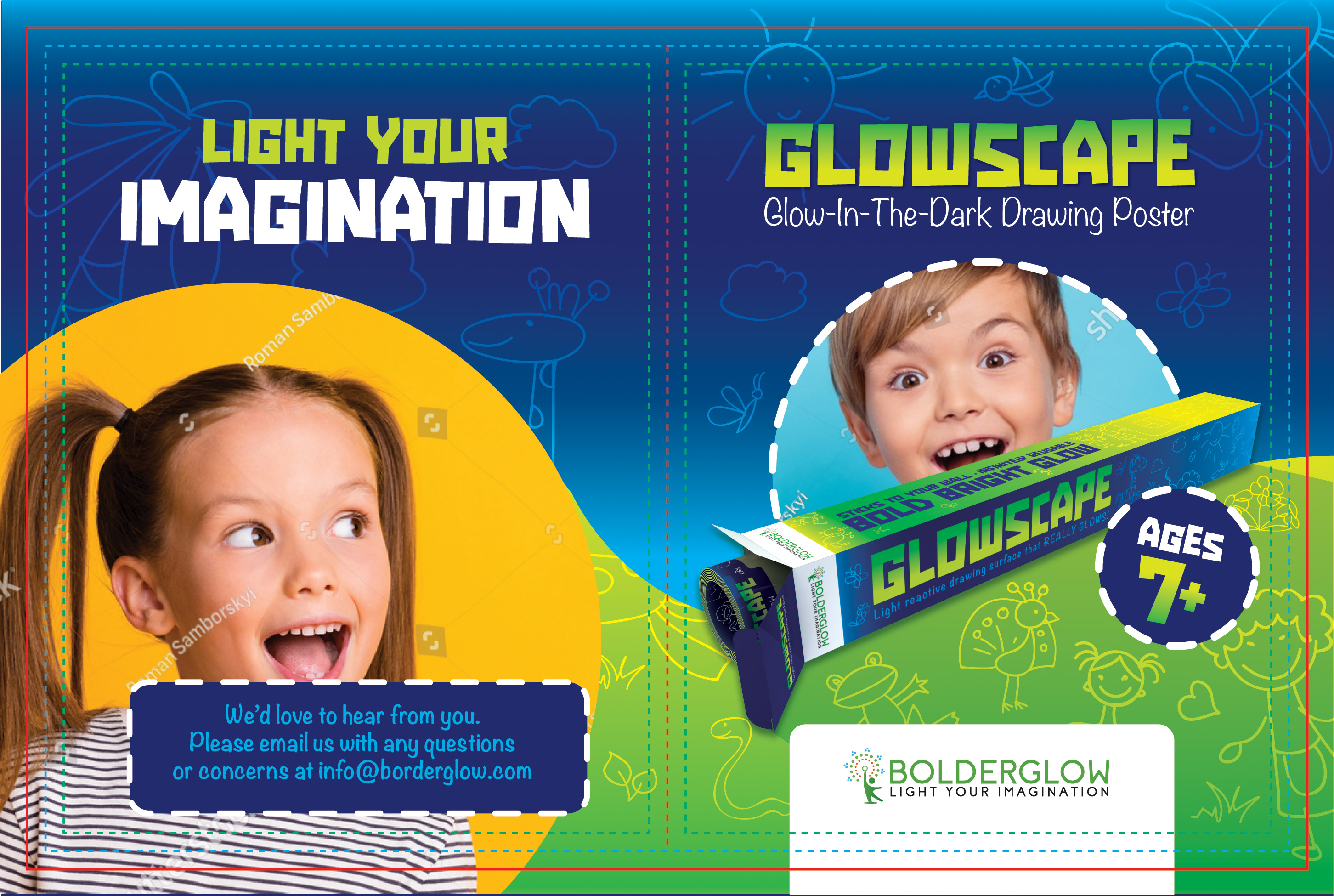 Design de Flyer par The Think Tank pour ce projet | Design #31158465