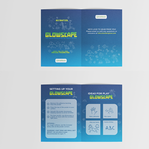 Flyer Design by Queenglace