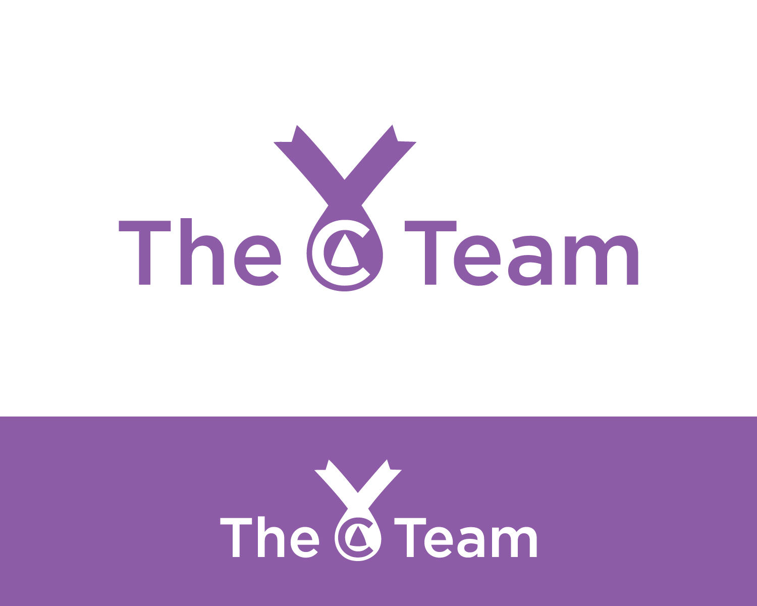 Logo Design by Box Graphic for Main on Construction & Maintenance Pty Ltd | Design #31046562