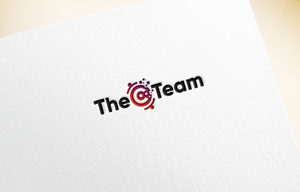 Logo Design by AbrinaDesign for Main on Construction & Maintenance Pty Ltd | Design: #31041326