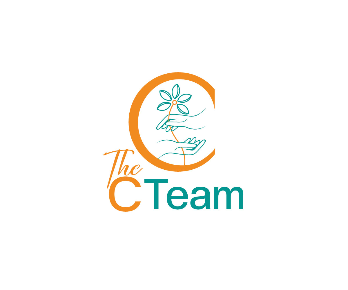 Logo Design by vectorone111 for Main on Construction & Maintenance Pty Ltd | Design #31049303
