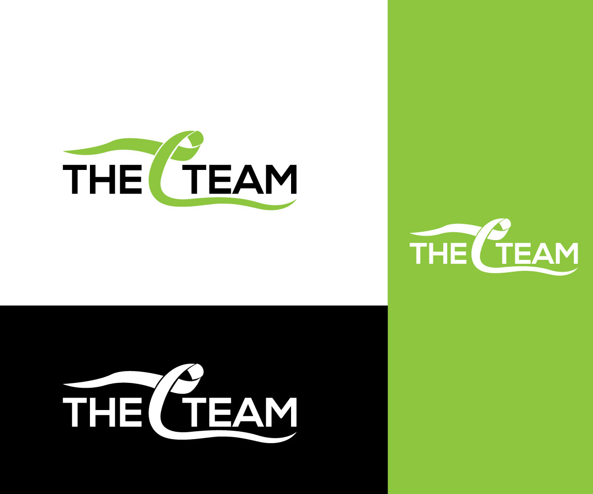 Logo Design by oscar raise for Main on Construction & Maintenance Pty Ltd | Design #31043331