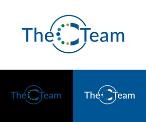 Diseño de Logo por Kavth para Main on Construction & Maintenance Pty Ltd | Diseño: #31047302