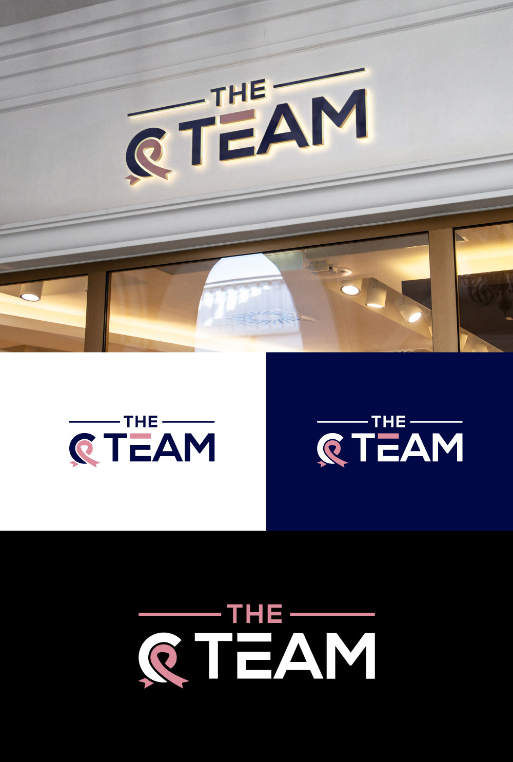 Diseño de Logo por SK art_pro para Main on Construction & Maintenance Pty Ltd | Diseño #31059427