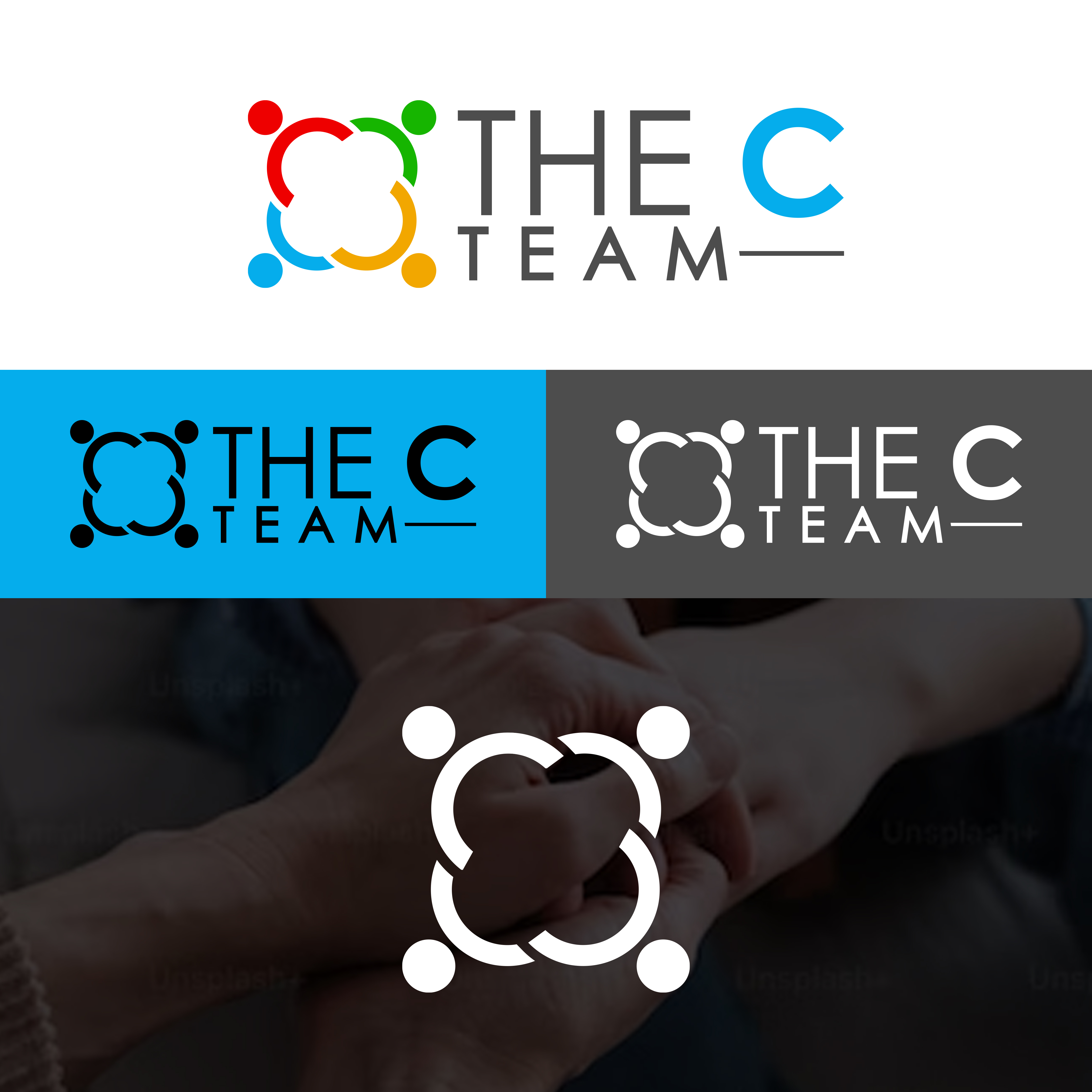 Diseño de Logo por Ura Designs para Main on Construction & Maintenance Pty Ltd | Diseño #31053405