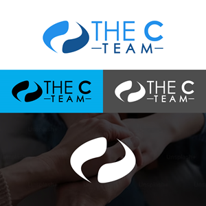 Diseño de Logo por Ura Designs para Main on Construction & Maintenance Pty Ltd | Diseño: #31053406