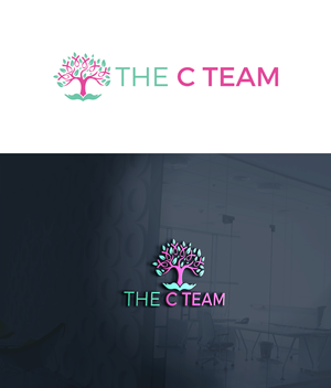 Diseño de Logo por RA-bica para Main on Construction & Maintenance Pty Ltd | Diseño: #31052726