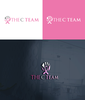 Diseño de Logo por RA-bica para Main on Construction & Maintenance Pty Ltd | Diseño: #31052727