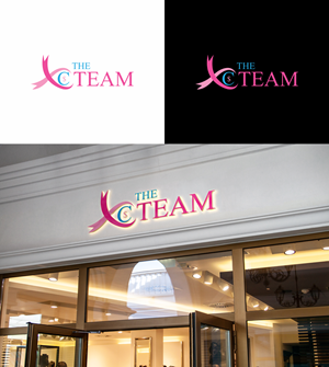 Diseño de Logo por RA-bica para Main on Construction & Maintenance Pty Ltd | Diseño: #31052728