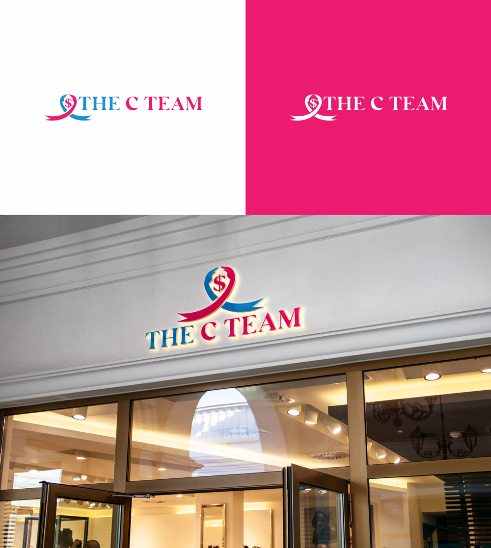 Diseño de Logo por RA-bica para Main on Construction & Maintenance Pty Ltd | Diseño #31052729