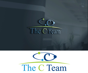 Diseño de Logo por FARU.......... para Main on Construction & Maintenance Pty Ltd | Diseño: #31042366