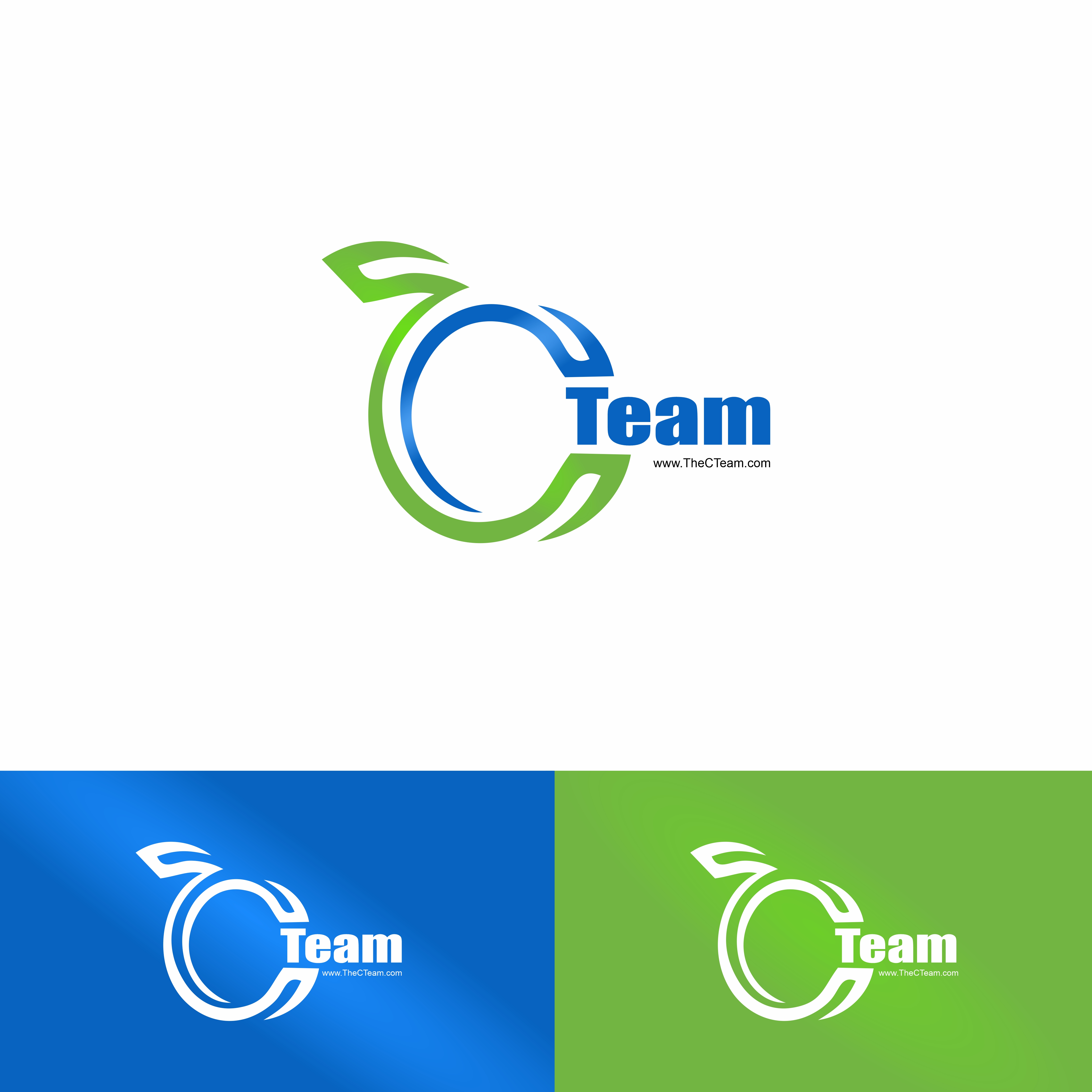 Logo Design by enka94 for Main on Construction & Maintenance Pty Ltd | Design #31045823