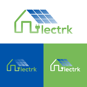 Logo Design by pembalapgelap