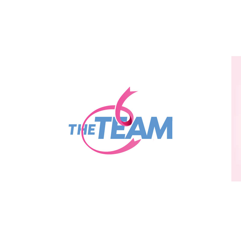 Design de Logo par Skaloian pour Main on Construction & Maintenance Pty Ltd | Design #31051469