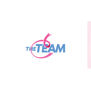 Diseño de Logo por Skaloian para Main on Construction & Maintenance Pty Ltd | Diseño: #31051469