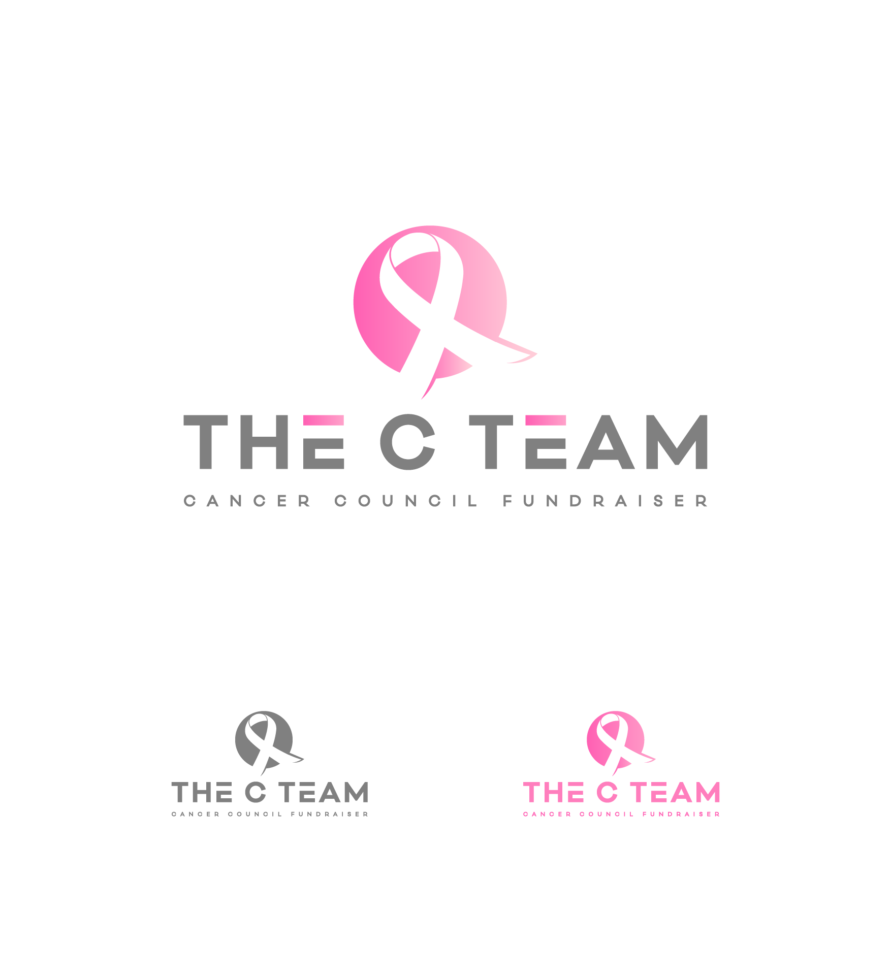 Logo Design by ashantha for Main on Construction & Maintenance Pty Ltd | Design #31060539