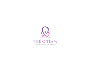 Logo Design by artisan bee 2022 for Main on Construction & Maintenance Pty Ltd | Design: #31041970