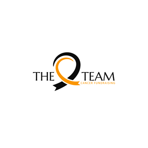 Diseño de Logo por Anekaa para Main on Construction & Maintenance Pty Ltd | Diseño: #31049597