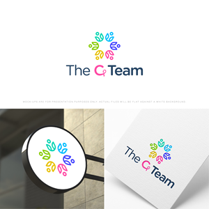 Diseño de Logo por The Lion Studios para Main on Construction & Maintenance Pty Ltd | Diseño: #31043374