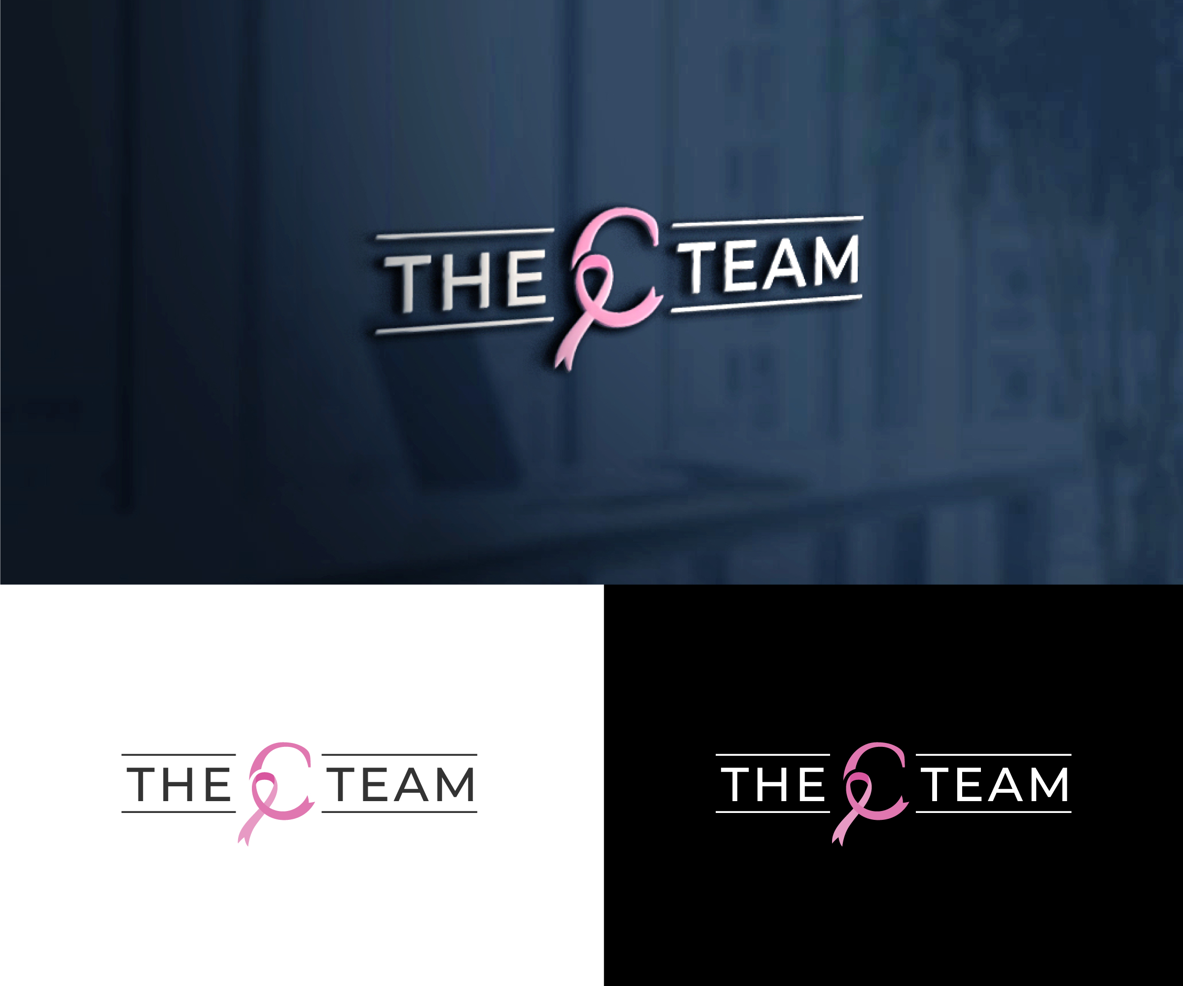 Logo Design by ecorokerz for Main on Construction & Maintenance Pty Ltd | Design #31041563